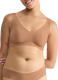 ΓΥΝΑΙΚΕΙΟ ΣΟΥΤΙΕΝ BRALETTE 1