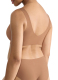 ΓΥΝΑΙΚΕΙΟ ΣΟΥΤΙΕΝ BRALETTE 2