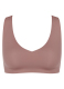 ΓΥΝΑΙΚΕΙΟ ΣΟΥΤΙΕΝ BRALETTE 0
