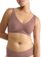 ΓΥΝΑΙΚΕΙΟ ΣΟΥΤΙΕΝ BRALETTE 1
