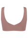 ΓΥΝΑΙΚΕΙΟ ΣΟΥΤΙΕΝ BRALETTE 2
