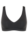 ΓΥΝΑΙΚΕΙΟ ΣΟΥΤΙΕΝ SOFT BRA 0