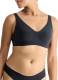ΓΥΝΑΙΚΕΙΟ ΣΟΥΤΙΕΝ SOFT BRA 1