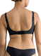 ΓΥΝΑΙΚΕΙΟ ΣΟΥΤΙΕΝ SOFT BRA 2