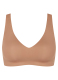 ΓΥΝΑΙΚΕΙΟ ΣΟΥΤΙΕΝ SOFT BRA 0