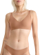 ΓΥΝΑΙΚΕΙΟ ΣΟΥΤΙΕΝ SOFT BRA 1