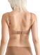 ΓΥΝΑΙΚΕΙΟ ΣΟΥΤΙΕΝ SOFT BRA 2