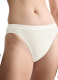 ΓΥΝΑΙΚΕΙΟ ΕΣΩΡΟΥΧΟ GO CASUAL HIGH LEG 1