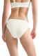ΓΥΝΑΙΚΕΙΟ ΕΣΩΡΟΥΧΟ GO CASUAL HIGH LEG 2