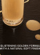 PURE GOLD RADIANCE REVITALISING ESSENCE 3