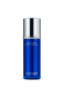 SKIN CAVIAR HYDRO EMULSION 1