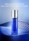 SKIN CAVIAR HYDRO EMULSION 1
