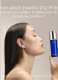 SKIN CAVIAR HYDRO EMULSION 4