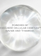 WHITE CAVIAR LIGHT INFUSION CREAM 2