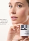 WHITE CAVIAR LIGHT INFUSION CREAM 4