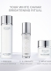WHITE CAVIAR LIGHT INFUSION CREAM 5