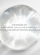WHITE CAVIAR LIGHT INFUSION EYE SERUM 2