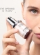 WHITE CAVIAR LIGHT INFUSION EYE SERUM 4