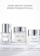 WHITE CAVIAR LIGHT INFUSION EYE SERUM 5