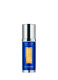 SKIN CAVIAR LIQUID LIFT 0