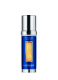 SKIN CAVIAR LIQUID LIFT 0