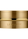 PURE GOLD RADIANCE NOCTURNAL BALM 0