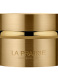 PURE GOLD RADIANCE EYE CREAM 0