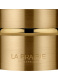 PURE GOLD RADIANCE CREAM 0