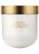 PURE GOLD RADIANCE CREAM REFILL 0
