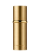 PURE GOLD RADIANCE CONCENTRATE 0