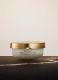 PURE GOLD RADIANCE NOCTURNAL BALM REFILL 1