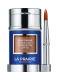 SKIN CAVIAR CONCEALER FOUNDATION SPF30 3