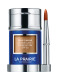 SKIN CAVIAR CONCEALER FOUNDATION SPF30 0