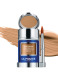 SKIN CAVIAR CONCEALER FOUNDATION SPF30 1