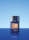 SKIN CAVIAR CONCEALER FOUNDATION SPF30 2