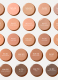 SKIN CAVIAR CONCEALER FOUNDATION SPF30 3