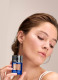 SKIN CAVIAR CONCEALER FOUNDATION SPF30 4