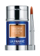 SKIN CAVIAR CONCEALER FOUNDATION SPF30 8