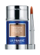 SKIN CAVIAR CONCEALER FOUNDATION SPF30 6