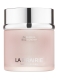 CASHMERE BODY CREAM 0