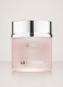 CASHMERE BODY CREAM 1