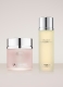CASHMERE BODY CREAM 5