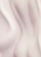 CASHMERE BODY CREAM 6
