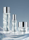 SWISS PRISTINE CREAM 4