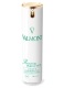 RESTORING PERFECTION SPF 50 0