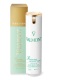 RESTORING PERFECTION SPF 50 1