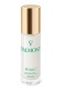 HYDRA3 REGENETIC SERUM 0