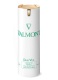 DAILY VEIL SPF 30  0