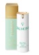 DAILY VEIL SPF 30  1