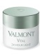 VITAL 24 HOUR LIGHT  0
